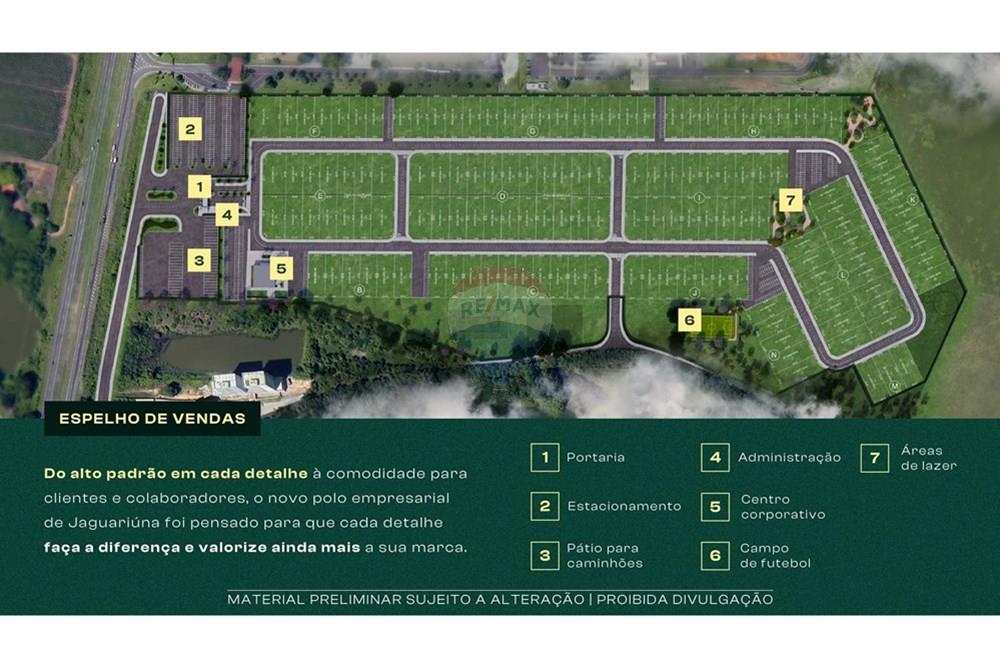 Industrial - Venda - Jaguariúna , São Paulo - AA_SPOT_ONE_BOOK_CORRETOR_V2-1-7_page-0006.jpg - 690671066-11