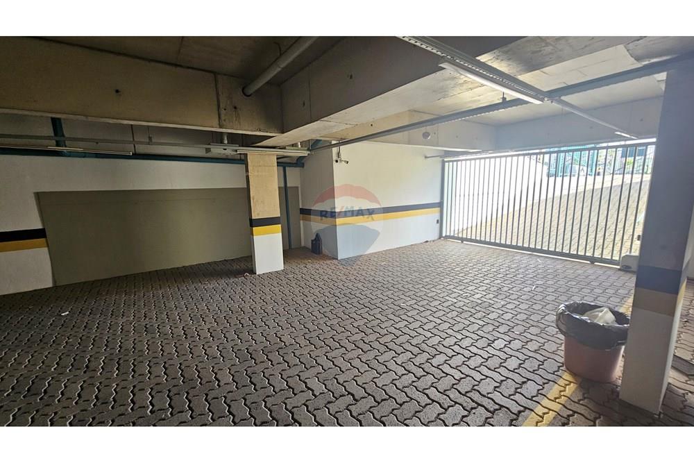 Cj. Comercial/ Sala - Alugar - Campinas , São Paulo - 20250514_142453 - Copia.jpg - 690181009-51