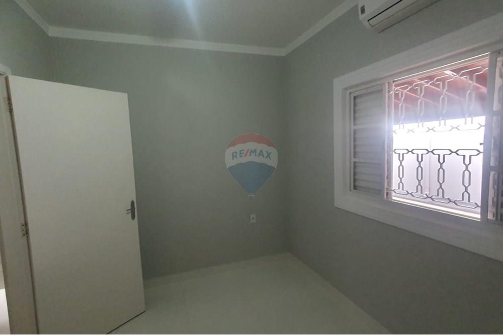 Casa - Alugar - Hortolândia , São Paulo - 0e6dc79f-5833-4c72-932e-11c2bdb37a77.jpg - 690531104-46