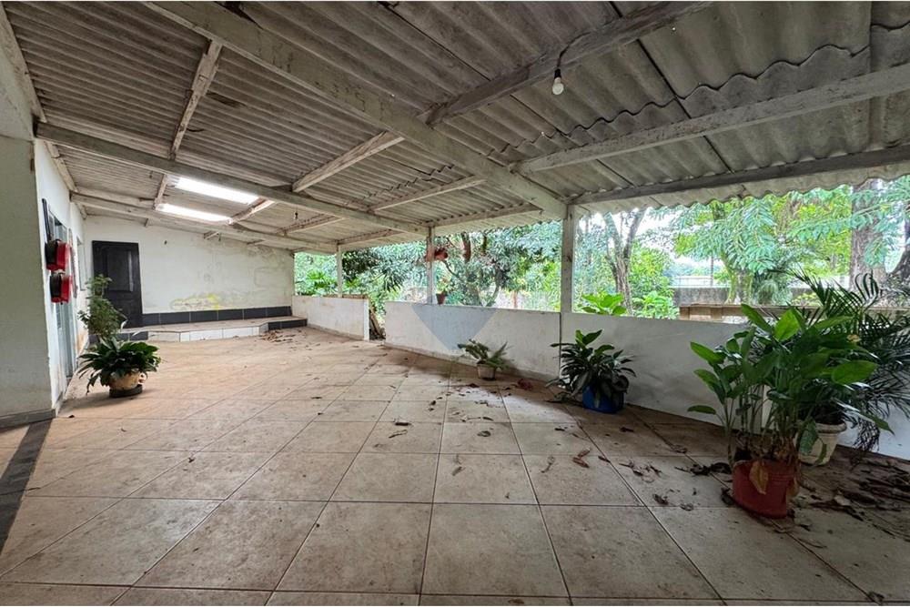 Chácara / Sítio / Fazenda - Venda - Araras , São Paulo - PHOTO-2025-06-03-22-27-13(4).jpg - 690691043-121