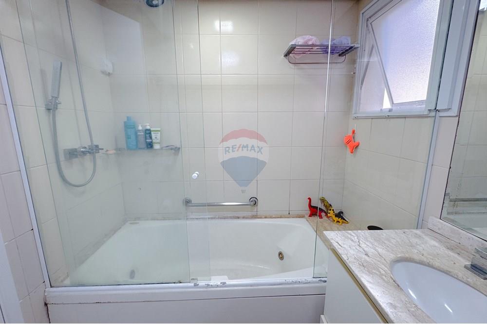 Apartamento - Venda - Barueri , São Paulo - Maison_Mont_Blanc_-46.jpg - 691141003-21