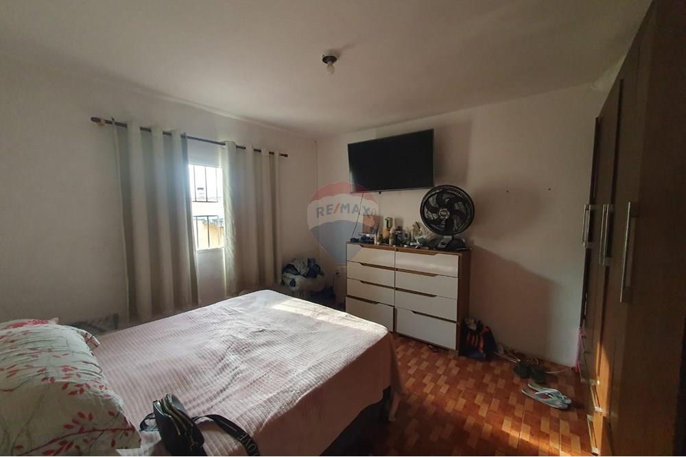 Casa - Venda - Hortolândia , São Paulo - quarto 2.1.jpg - 690531104-26