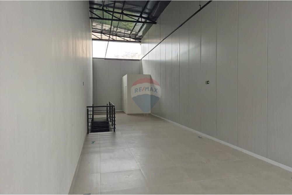 Ponto Comercial/ Loja - Alugar - Piracicaba , São Paulo - WhatsApp Image 2025-10-28 at 11.59.06 (2).jpeg - 690571070-172