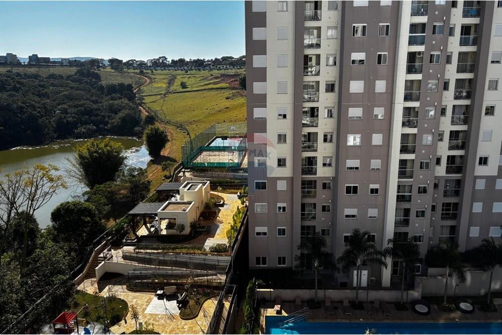 Apartamento - Venda - Bragança Paulista , São Paulo - 0caf3873-ce23-4961-b879-c43d27dca888.jpeg - 690041001-213