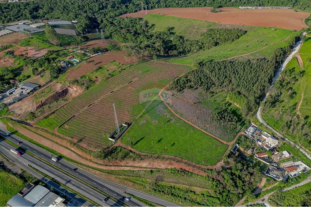 Terreno - Venda - Atibaia , São Paulo - RInf-25.jpg - 690921066-29