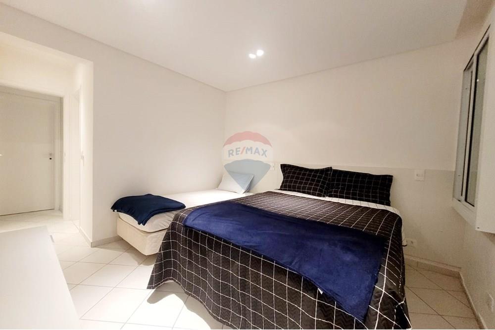 Apartamento - Venda - Guarujá , São Paulo - WhatsApp Image 2025-09-19 at 15.31.35 (1).jpeg - 690551057-566