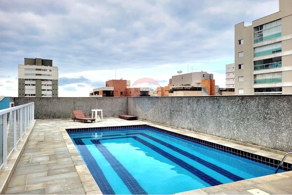 Apartamento - Venda - Guarujá , São Paulo - WhatsApp Image 2025-02-19 at 10.17.53 (3).jpeg - 690501045-298