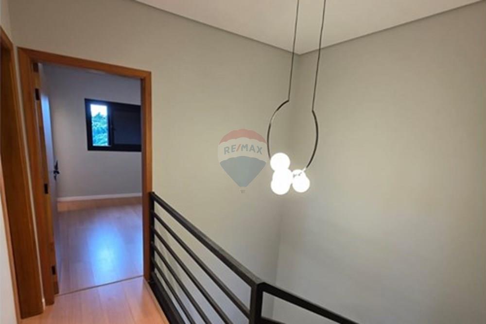 Casa de Condomínio - Venda - Atibaia , São Paulo - WhatsApp Image 2025-04-17 at 16.18.29 (1).jpeg - 690921075-29