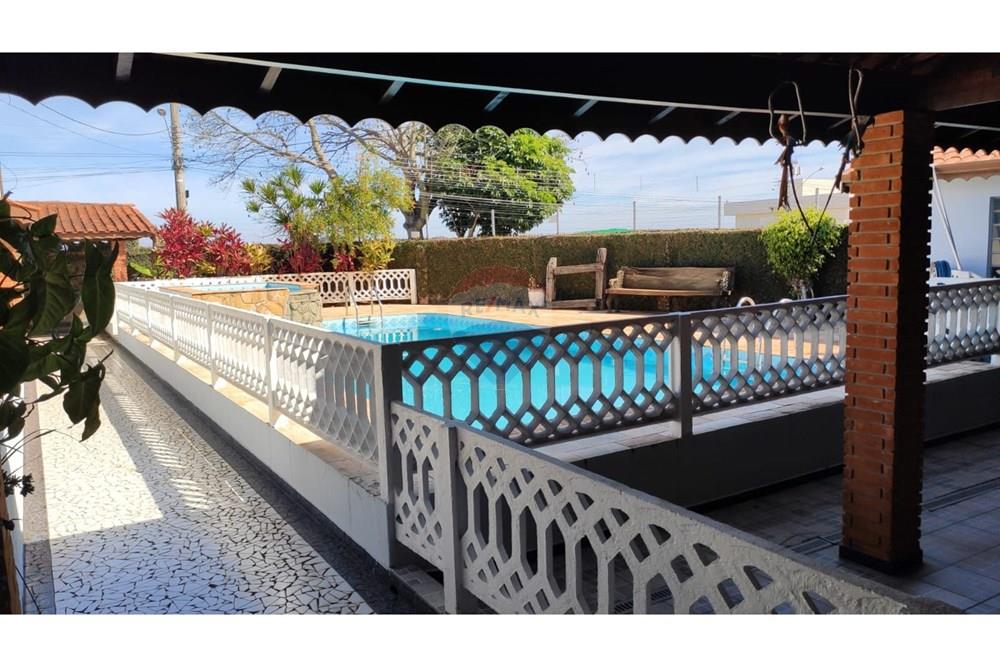 Casa - Alugar - Atibaia , São Paulo - 4.jpg - 690471131-127