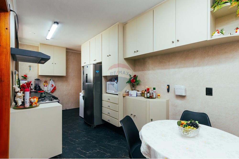 Apartamento - Venda - Jundiaí , São Paulo - Apto Centro-19.jpg - 690621043-1