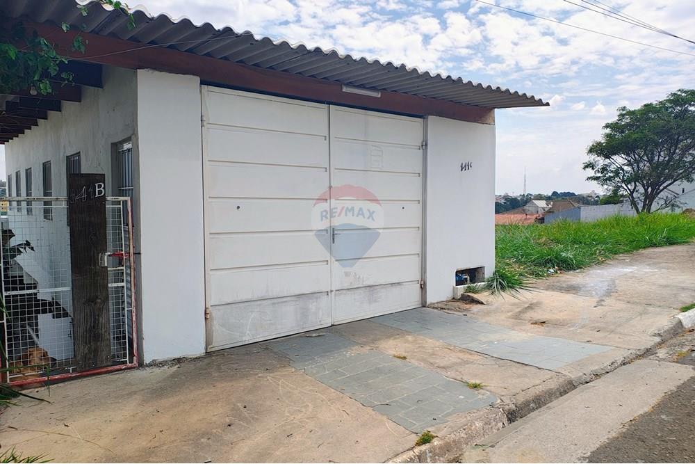 Ponto Comercial/ Loja - Alugar - Vinhedo , São Paulo - IMG_20251017_125750438_HDR_AE.jpg - 690541029-408