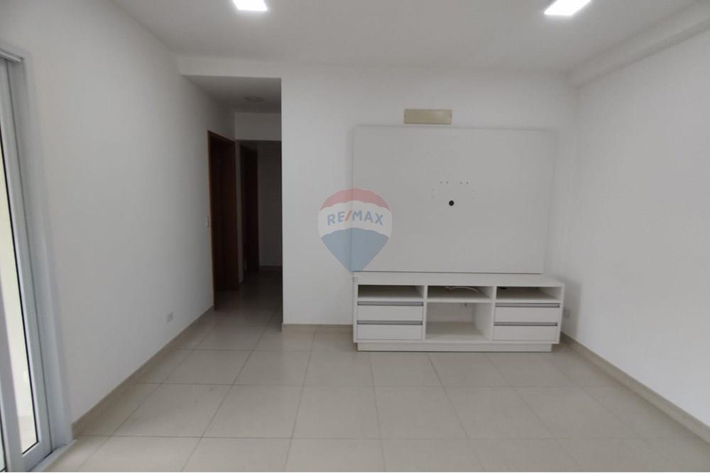Apartamento - Alugar - Piracicaba , São Paulo - WhatsApp Image 2025-08-28 at 20.18.30.jpeg - Sala de jantar - 690781011-505