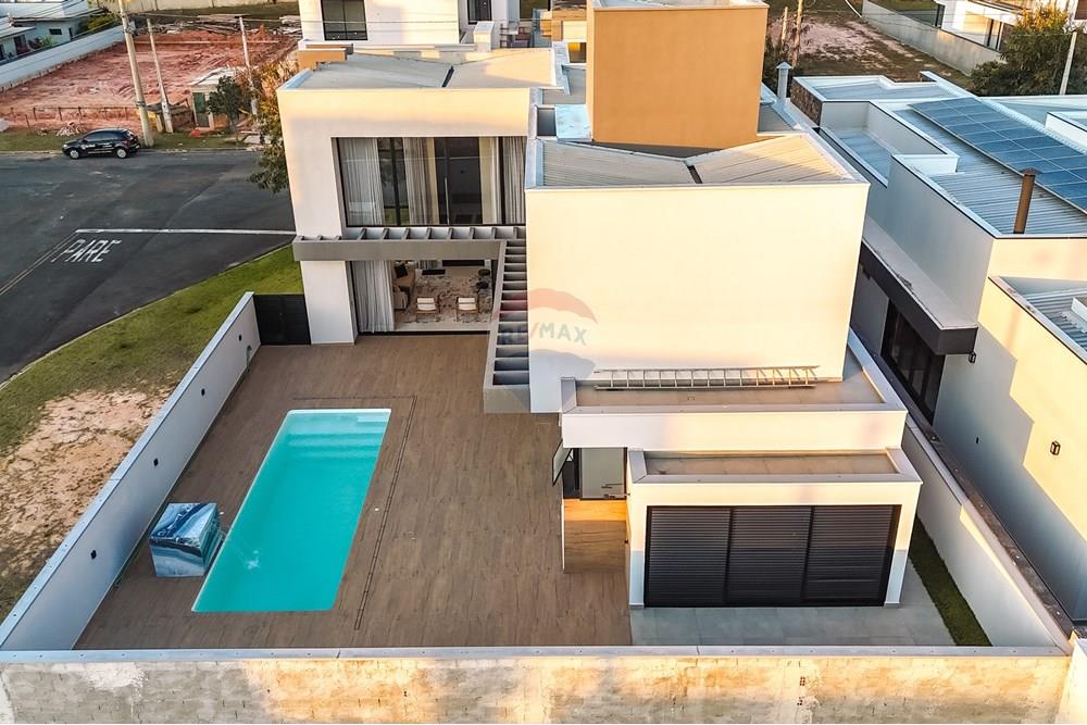 Casa de Condomínio - Venda - Salto , São Paulo - dji_fly_20250616_171222_0009_1750108104769_photo.jpg - Layout aberto - 690471117-2