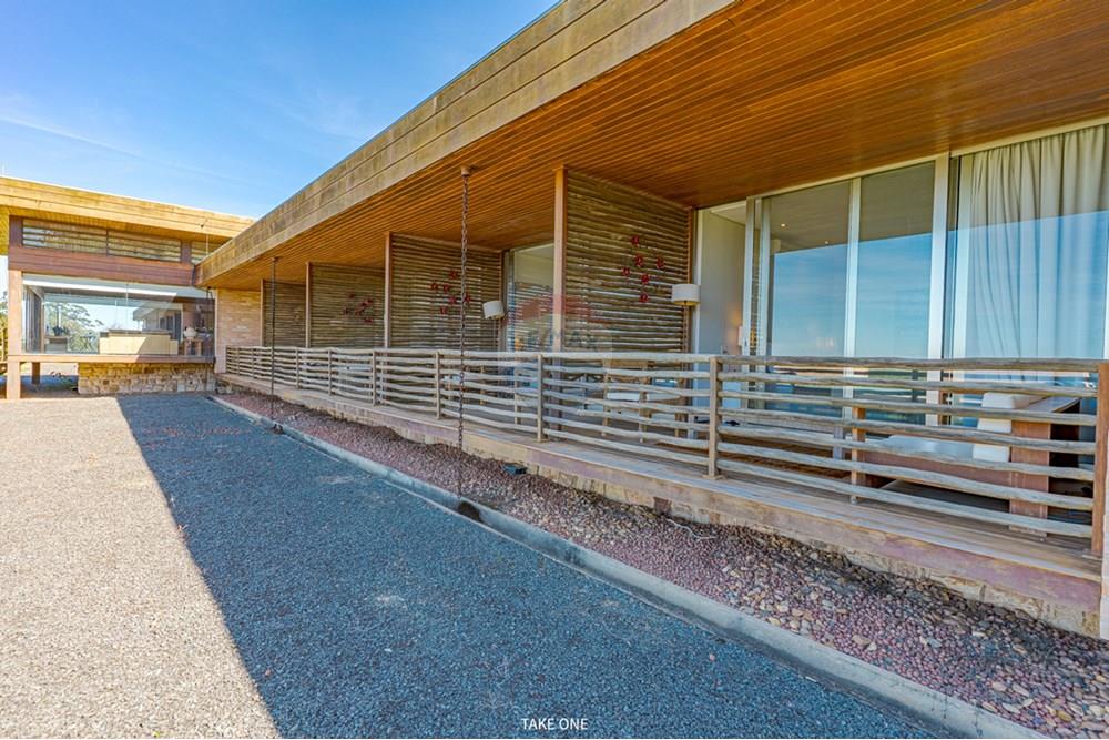 Terreno - Venda - Artur Nogueira , São Paulo - DSC06204-HDR.jpg - 690131011-341