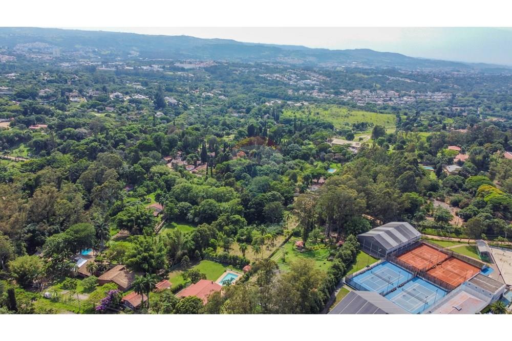 Terreno - Venda - Valinhos , São Paulo - foto imobiliarias 20-11-8.jpg - 690491037-79