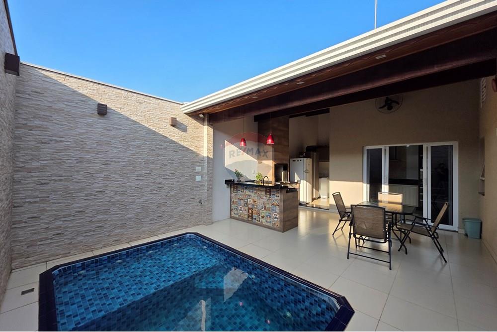 Casa - Venda - Bragança Paulista , São Paulo - 20250524_154511.jpg - 690041041-41