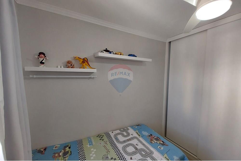 Apartamento - Venda - Campinas , São Paulo - 20250927_092200.jpg - 690181001-428