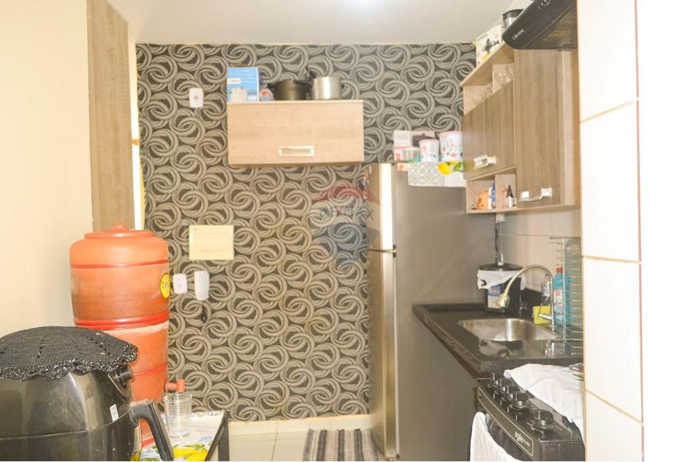 Apartamento - Venda - Americana , São Paulo - 2-DSC_0730.jpg - 691071024-11