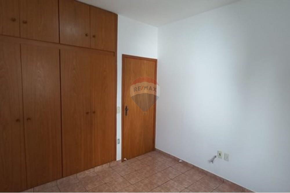 Apartamento - Alugar - Atibaia , São Paulo - L_21d16712-a87f-4b95-9b3c-c641f2e568ea.jpg - 690921075-39