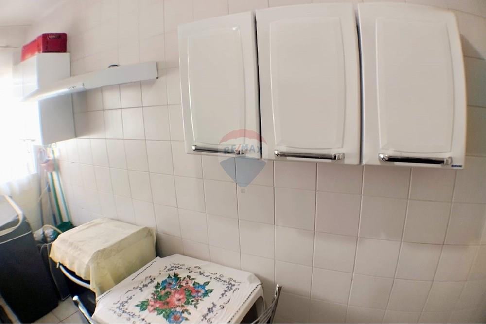 Apartamento - Venda - Guarujá , São Paulo - WhatsApp Image 2025-09-01 at 18.58.59.jpeg - 690501058-40