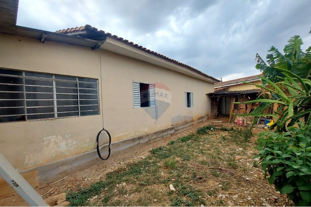 Casa - Alugar - Mogi Guaçu , São Paulo - WhatsApp Image 2025-10-10 at 14.59.16.jpeg - 690521161-144