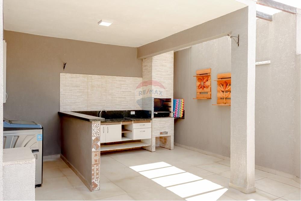 Casa - Venda - Atibaia , São Paulo - 44- Sobrado de Esquina com 3 Quartos e 3 Vagas de Garagem.jpg - 690921092-5