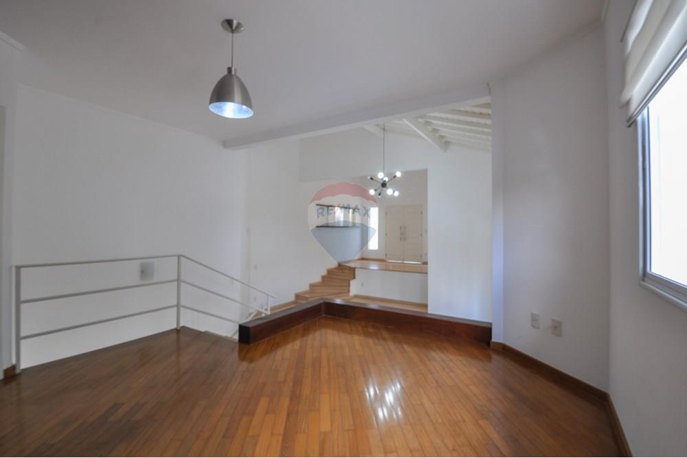 Casa de Condomínio - Alugar - Vinhedo , São Paulo - DSC_0020.jpg - 690941009-89