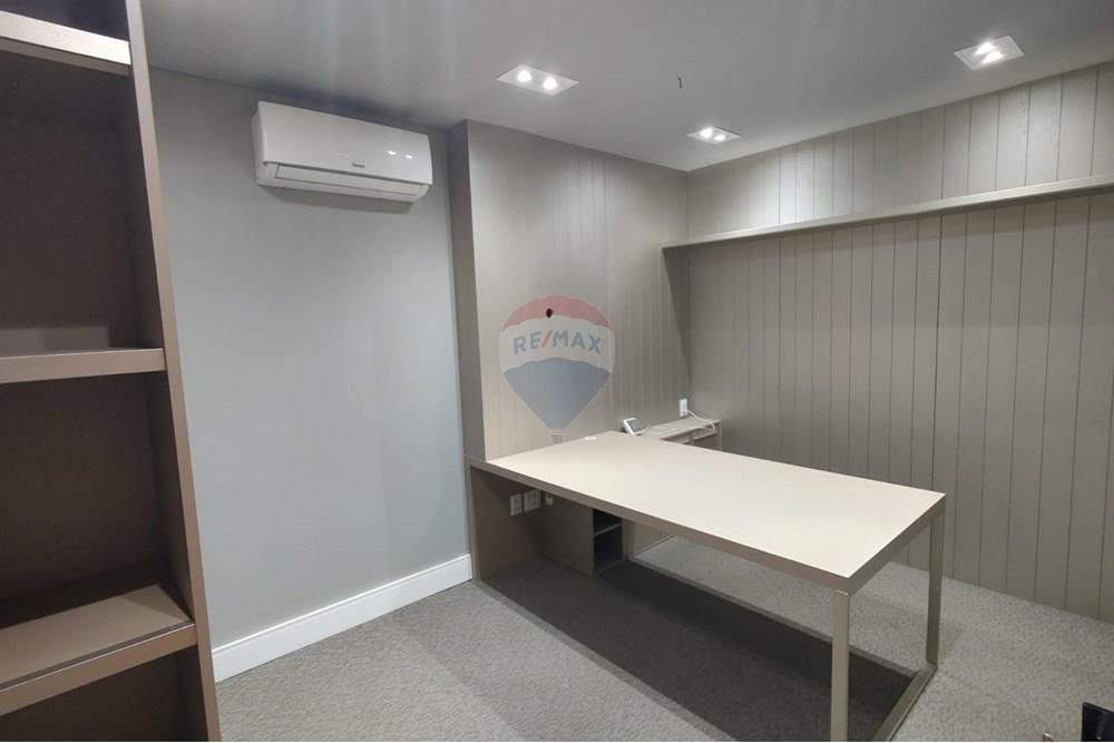 Ponto Comercial/ Loja - Alugar - Jundiaí , São Paulo - PHOTO-2025-10-31-17-44-52.jpg - Escritório - 690591052-28