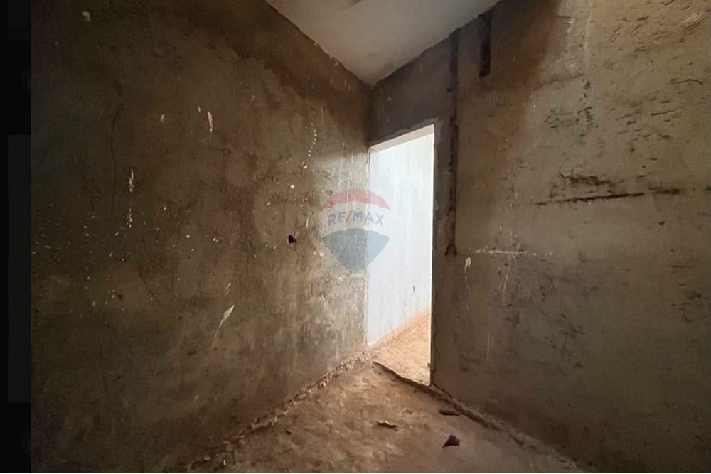 Chácara / Sítio / Fazenda - Venda - Itapira , São Paulo - WhatsApp Image 2025-08-18 at 16.09.03 (2).jpeg - Banheiro - 690291039-116