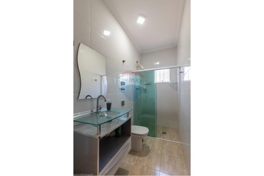 Chácara / Sítio / Fazenda - Venda - Cabreúva , São Paulo - WhatsApp Image 2025-07-28 at 16.24.28 (1).jpeg - 690791024-112