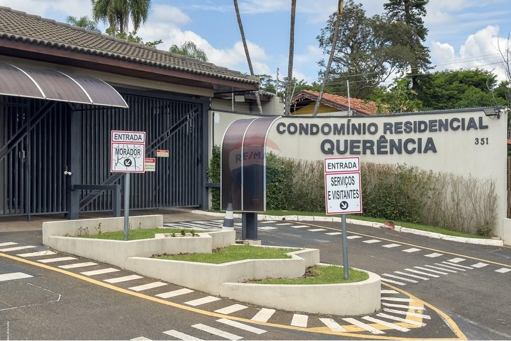 Casa de Condomínio - Venda - Valinhos , São Paulo - TKD-2704.jpg - 690491084-71