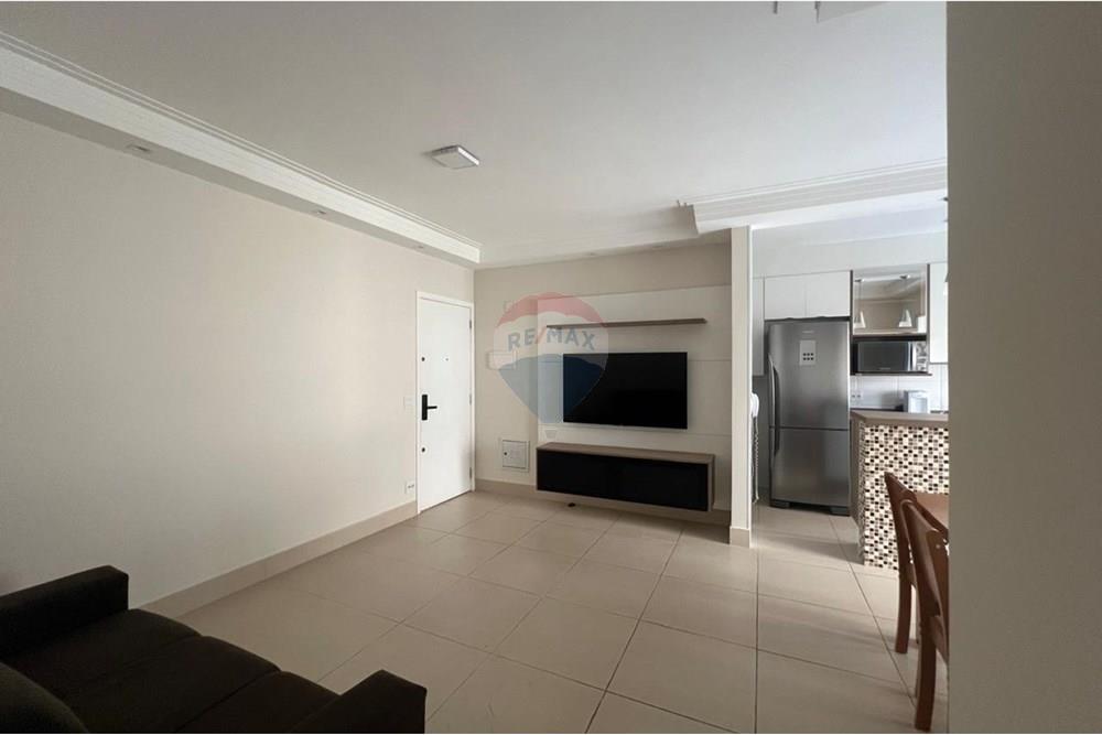 Apartamento - Alugar - Campinas , São Paulo - WhatsApp Image 2025-07-24 at 17.12.28 (13).jpeg - Sala - 690681170-8