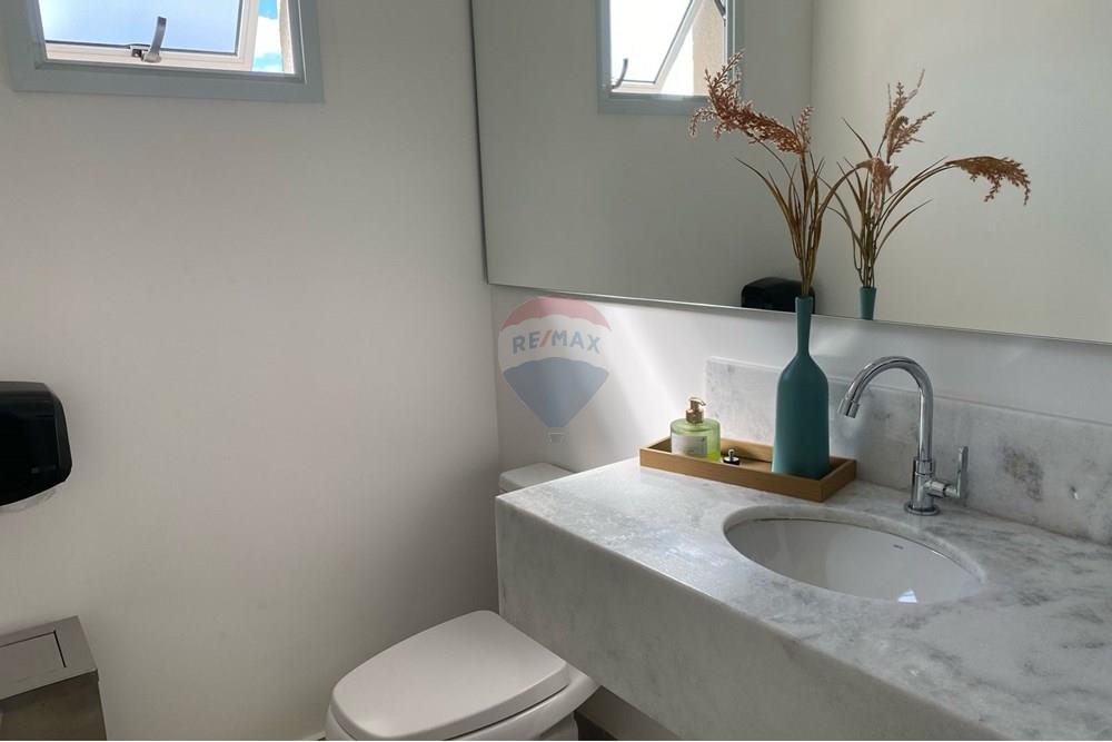 Apartamento - Alugar - Campinas , São Paulo - WhatsApp Image 2025-06-12 at 12.29.51 (1).jpeg - 690681167-3