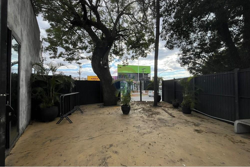 Ponto Comercial/ Loja - Alugar - Atibaia , São Paulo - WhatsApp Image 2025-07-18 at 22.28.01 (1).jpeg - 690471141-111