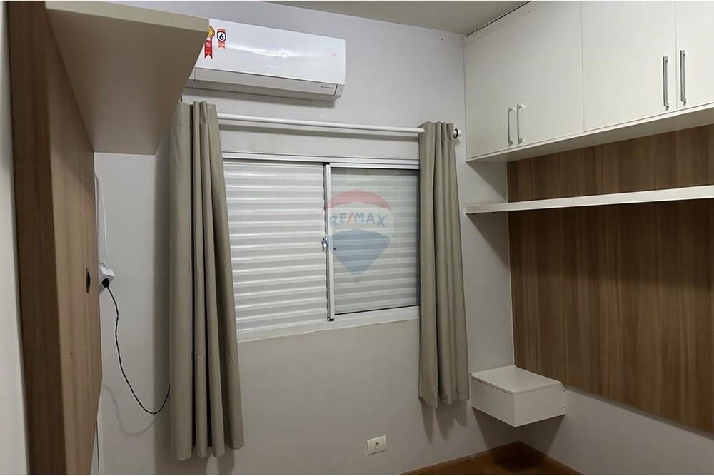 Apartamento - Alugar - Cosmópolis , São Paulo - fb7d67a9-c34a-429b-b4b4-04ad37dd7859.jpeg - 690831004-301