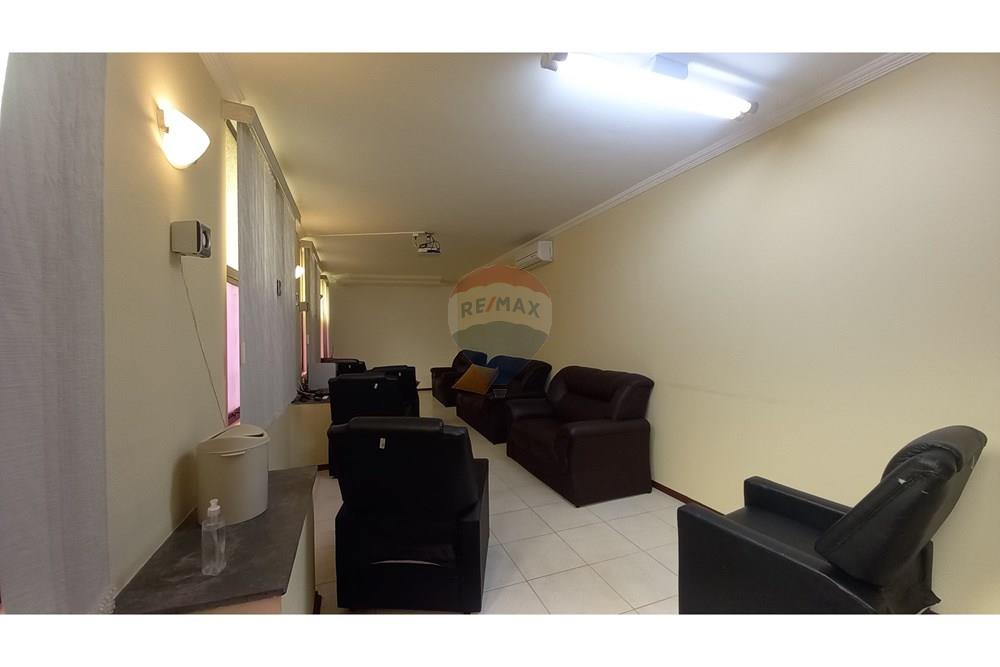 Apart Hotel/ Flat - Venda - Águas de Lindóia , São Paulo - 20250424_143253.jpg - 690291077-261