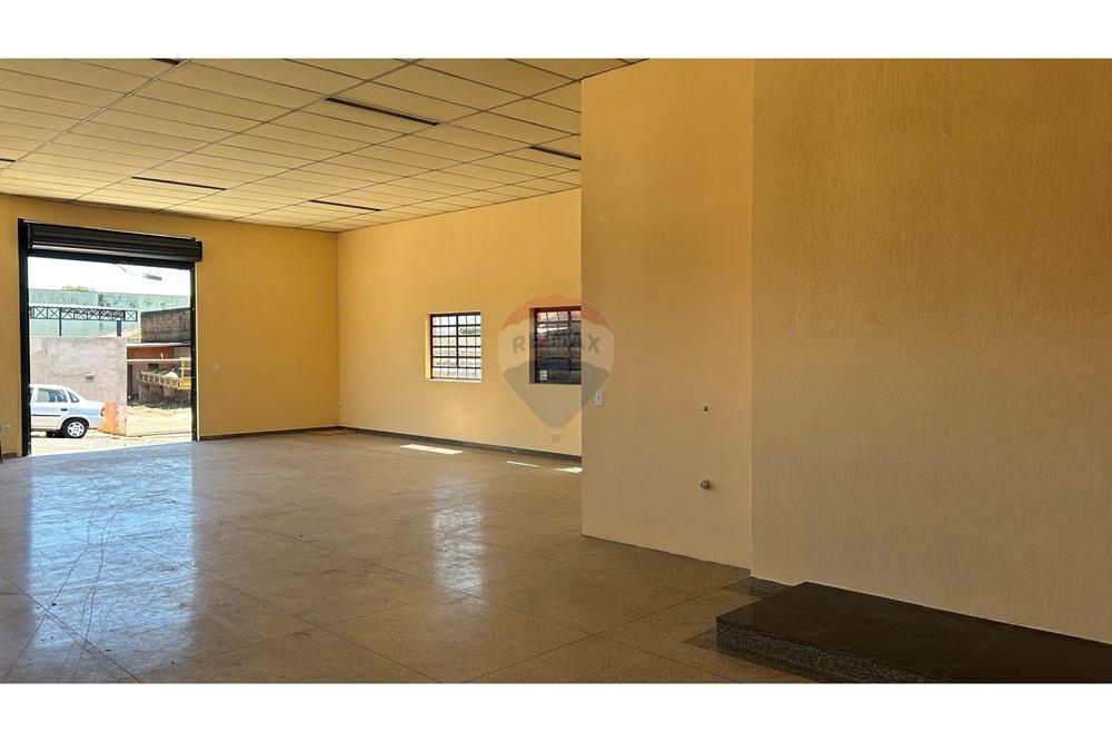 Ponto Comercial/ Loja - Alugar - Nova Odessa , São Paulo - IMG_7932.jpg - 690641010-519