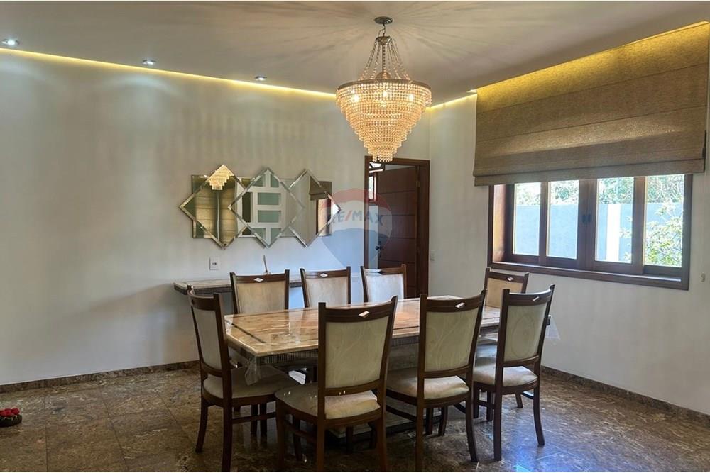 Casa de Condomínio - Alugar - Itatiba , São Paulo - IMG-20250306-WA0088.jpg - 690661084-5