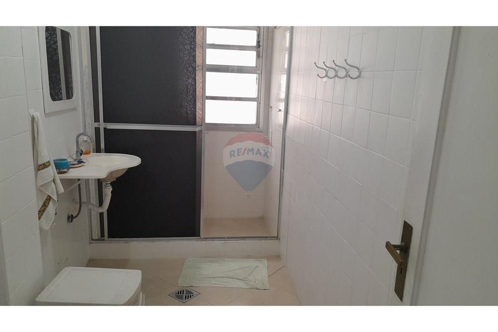 Apartamento - Alugar - Guarujá , São Paulo - 20250507_151454.jpg - 690551040-264