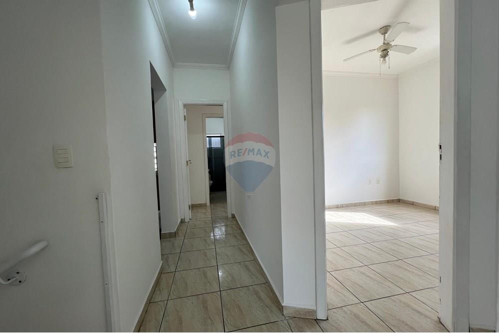 Casa de Condomínio - Alugar - Vinhedo , São Paulo - IMG-20250429-WA0035.jpg - 690541186-6