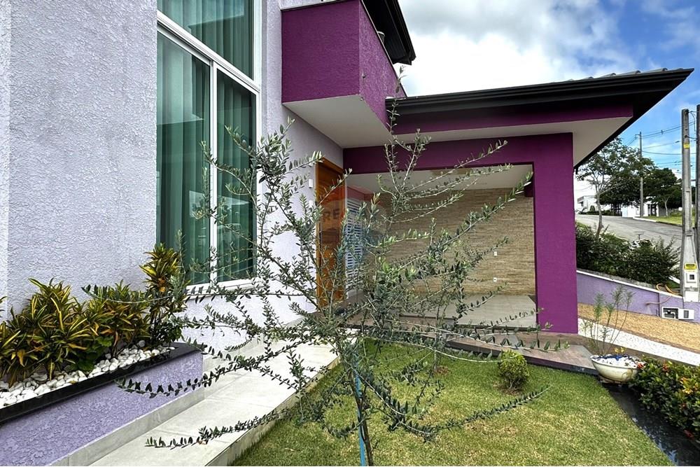 Casa de Condomínio - Venda - Jarinu , São Paulo - c.JPEG - 691121002-10