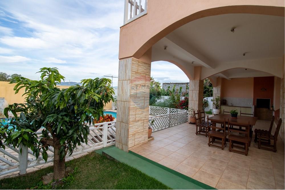 Casa de Campo - Venda - Atibaia , São Paulo - 107 - Vale das Flores.jpg - 690921092-7