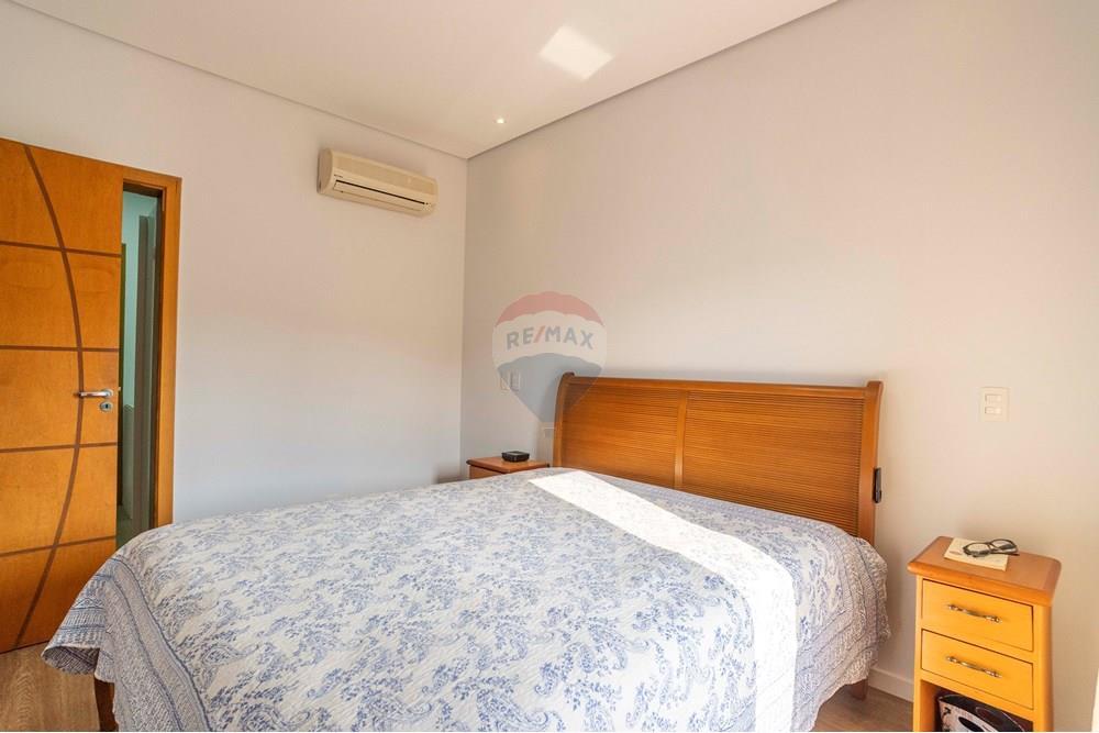 Casa de Condomínio - Venda - Campinas , São Paulo - foto imobiliaria-BRMAKER- BRUNO-5.jpg - 690211035-26