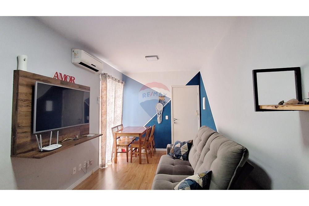 Apartamento - Venda - Limeira , São Paulo - 1000492348 (1).jpg - 690741015-67