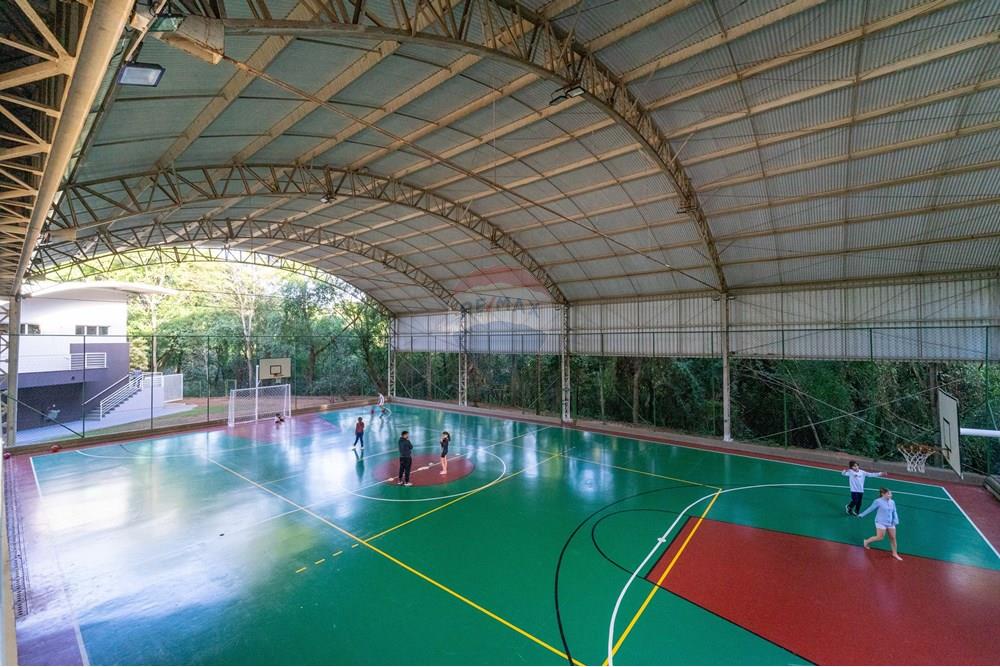 Casa de Condomínio - Alugar - Jundiaí , São Paulo - 40.jpg - 690591006-87