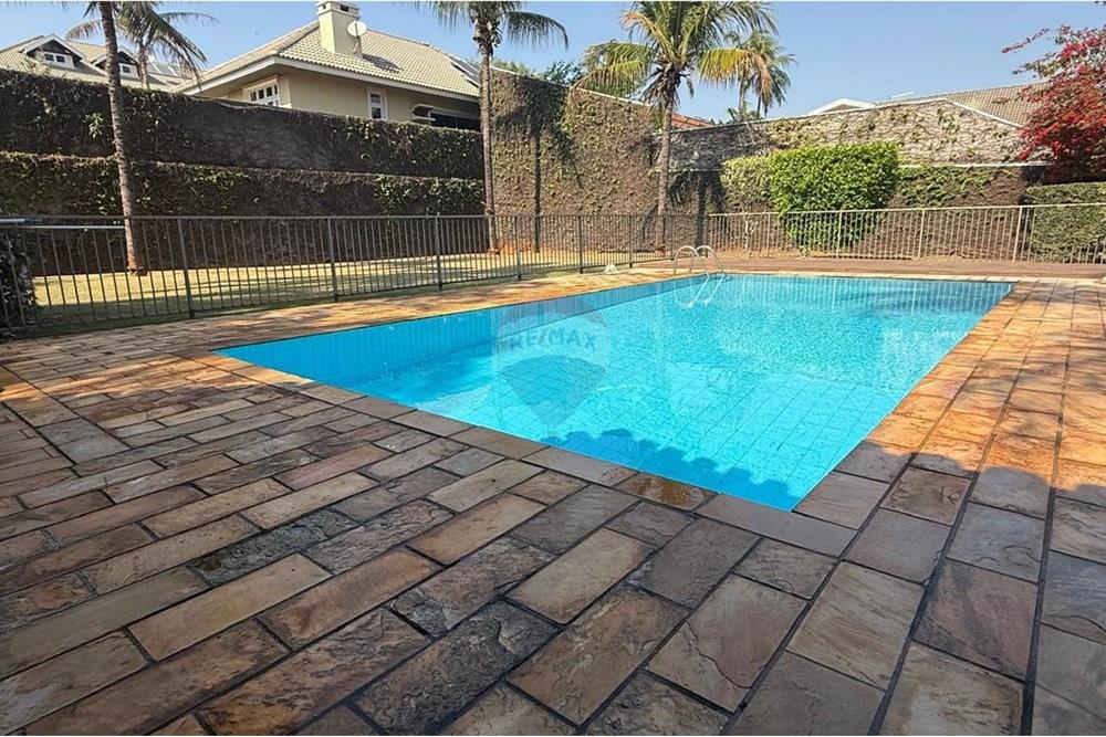 Casa de Condomínio - Alugar - Vinhedo , São Paulo - Imagem do WhatsApp de 2025-09-08 à(s) 10.46.49_64040b58.jpg - 690541213-3