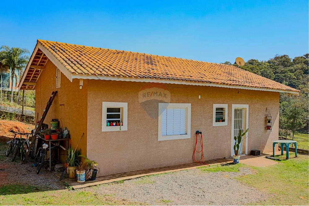 Casa de Condomínio - Venda - Atibaia , São Paulo - RINFY-31.jpg - 690921050-39