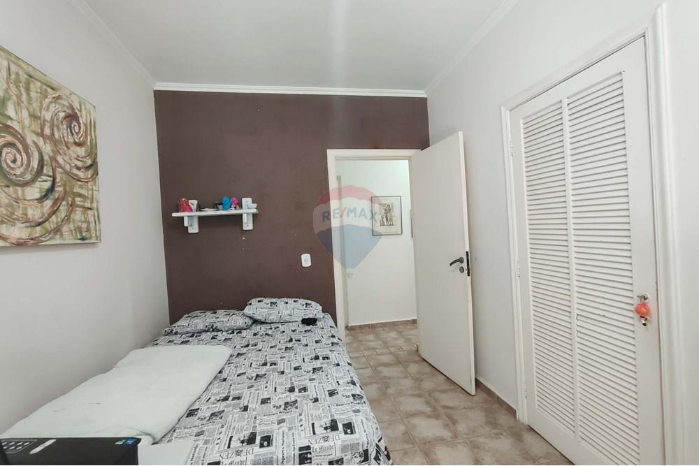 Casa - Alugar - Bragança Paulista , São Paulo - IMG_20250911_113302.jpg - 690041049-42