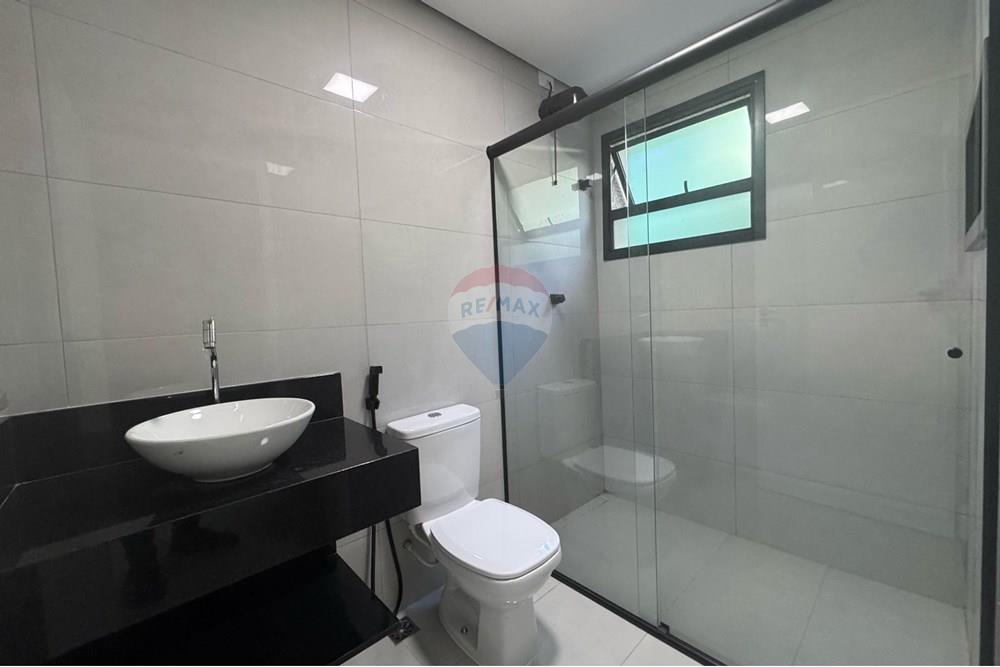 Casa de Condomínio - Alugar - Peruíbe , São Paulo - WhatsApp Image 2025-03-04 at 16.09.24.jpeg - 691111010-26