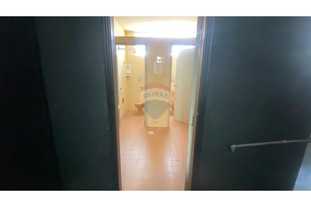 Galpão - Alugar - Vinhedo , São Paulo - PHOTO-2025-10-15-10-18-02.jpg - 690491075-47